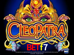 Blackjack Table betf7