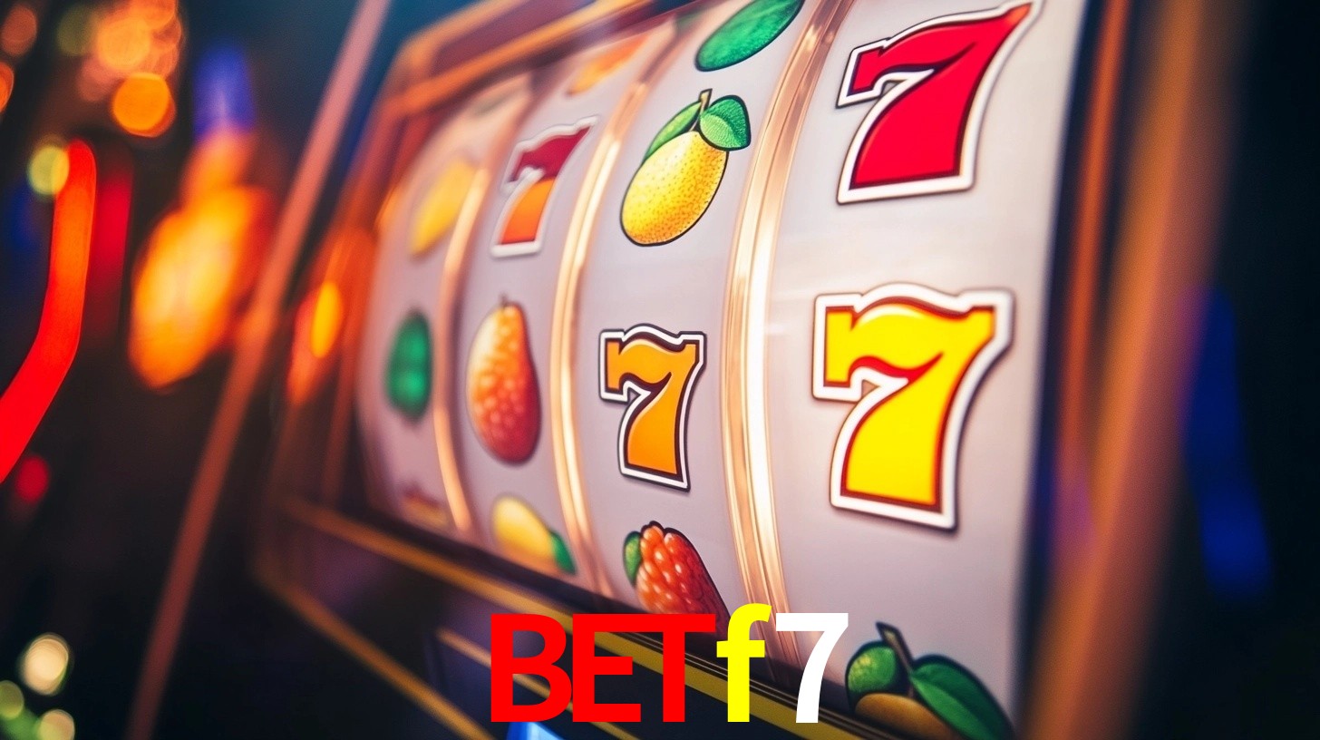 Programa VIP betf7
