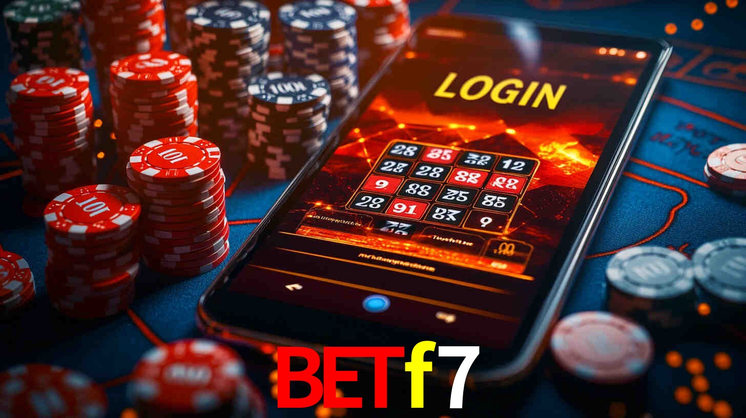 betf7