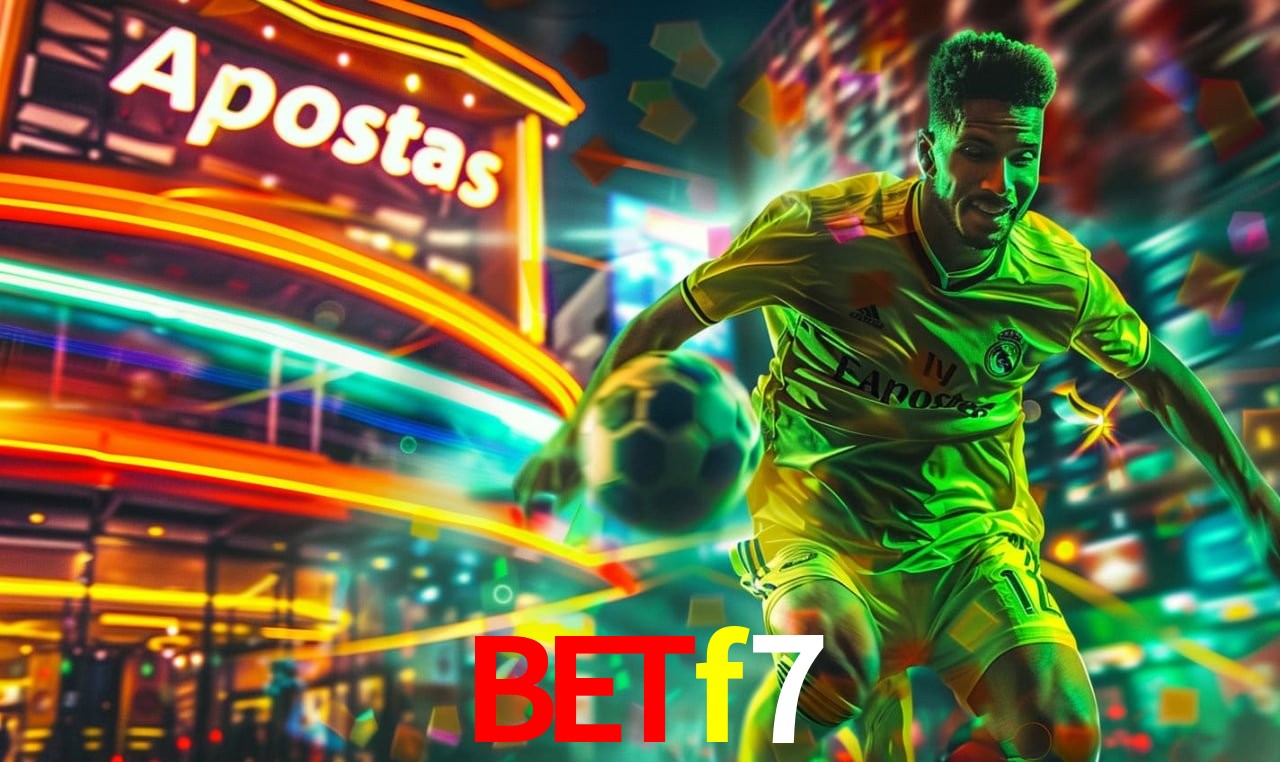 Games Directory betf7