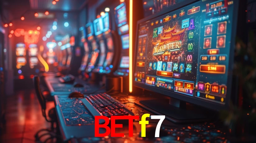 betf7