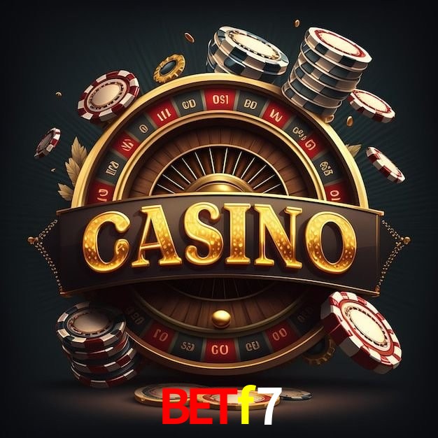 Exclusive Games betf7