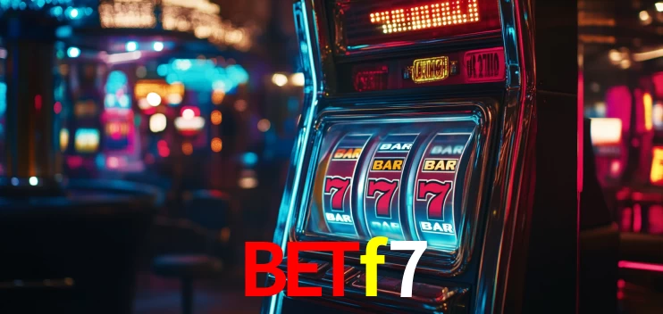 Programa VIP betf7