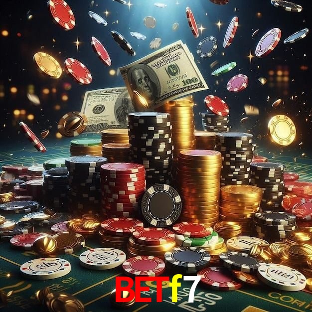 Crash Games Strategies betf7