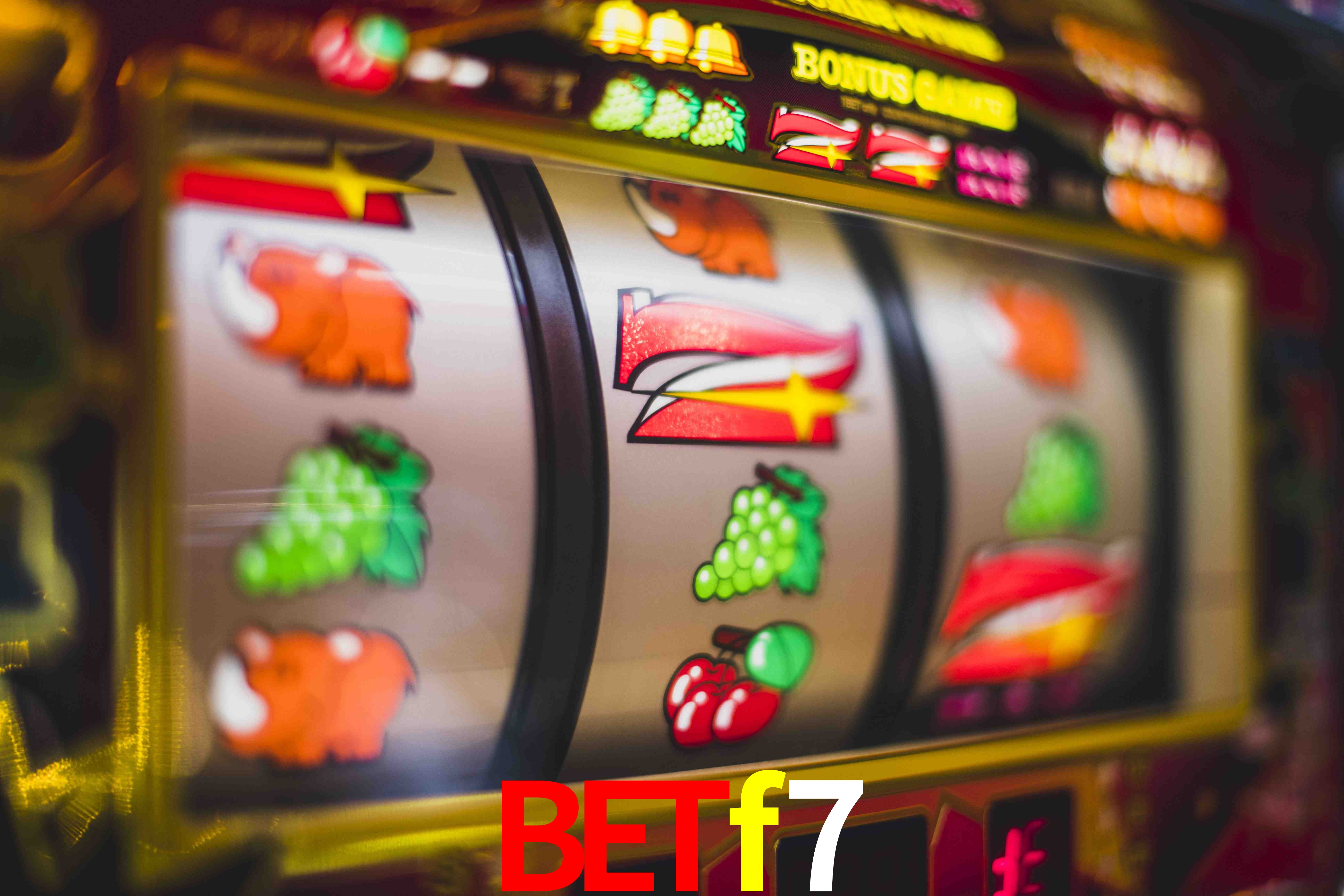 Crash Games Strategies betf7
