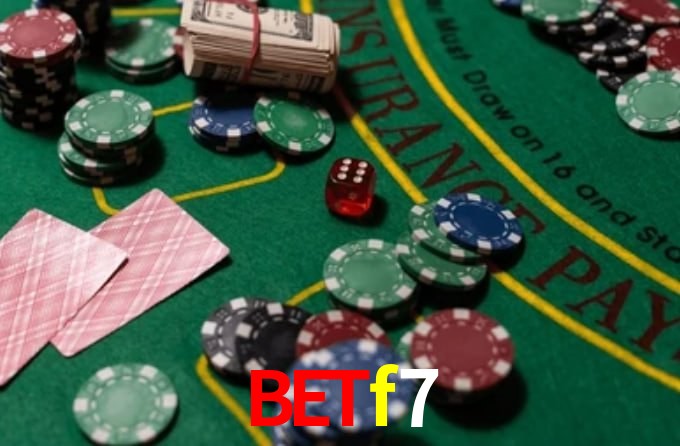 betf7,betf7.com
