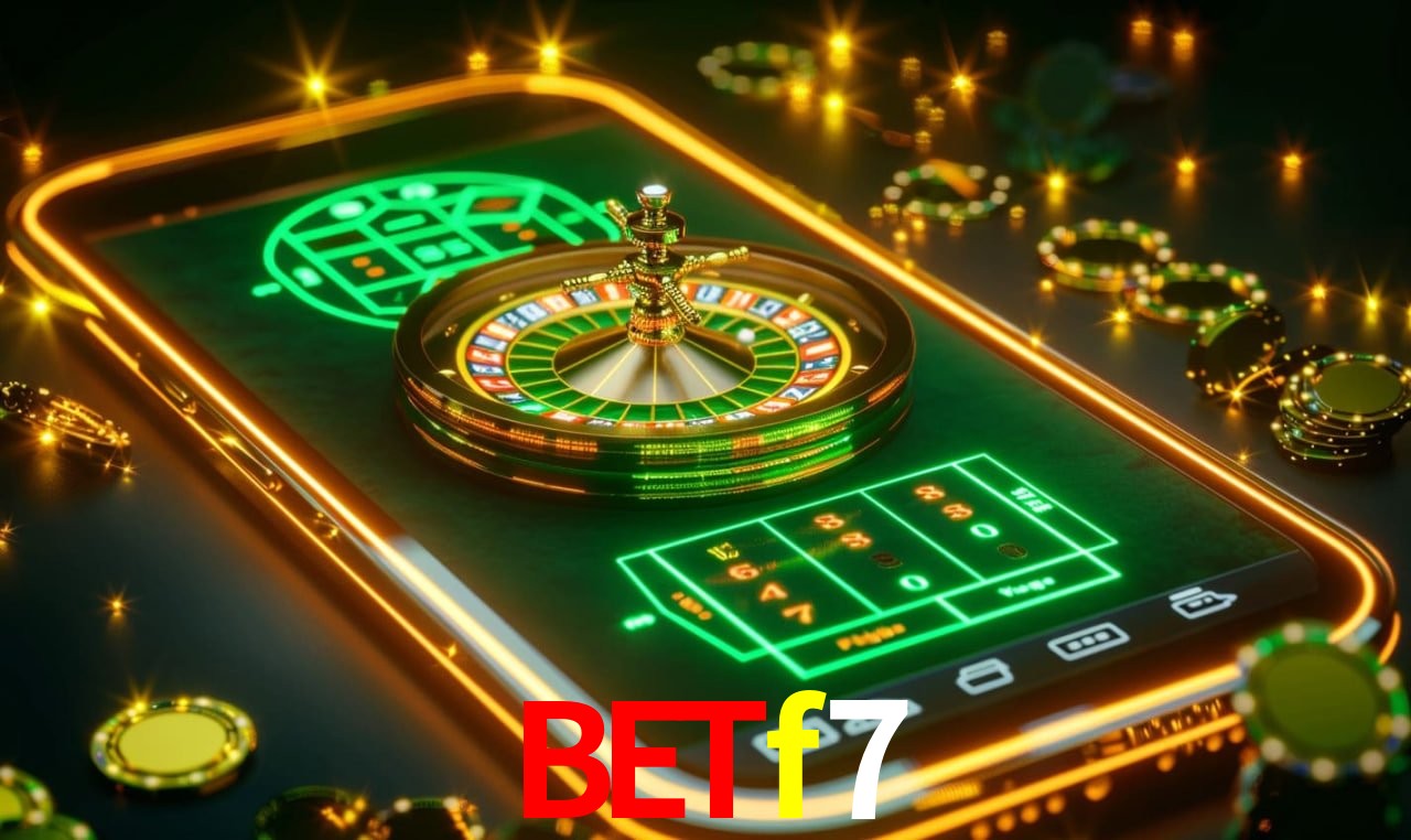 Platform Technology betf7