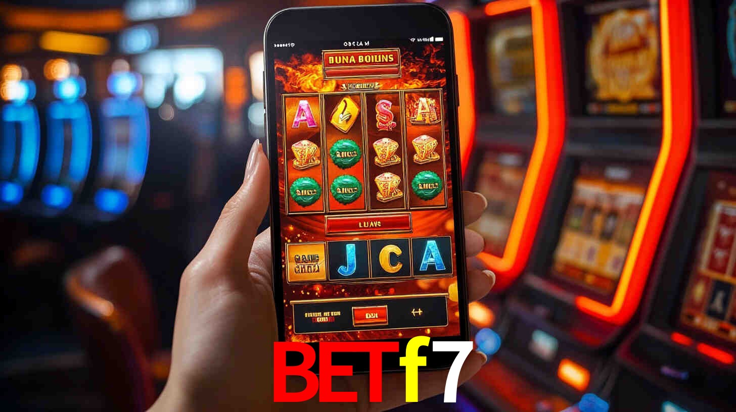 betf7.com