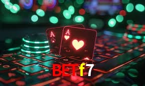 Bonus Features betf7