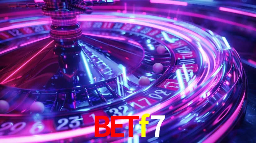 A Experiência Imersiva dos Cassinos Ao Vivo no betf7