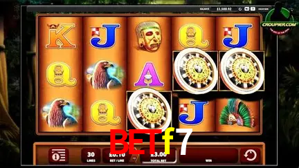 VIP Casino betf7