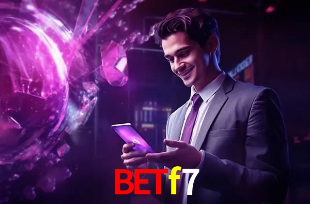 Football Betting betf7