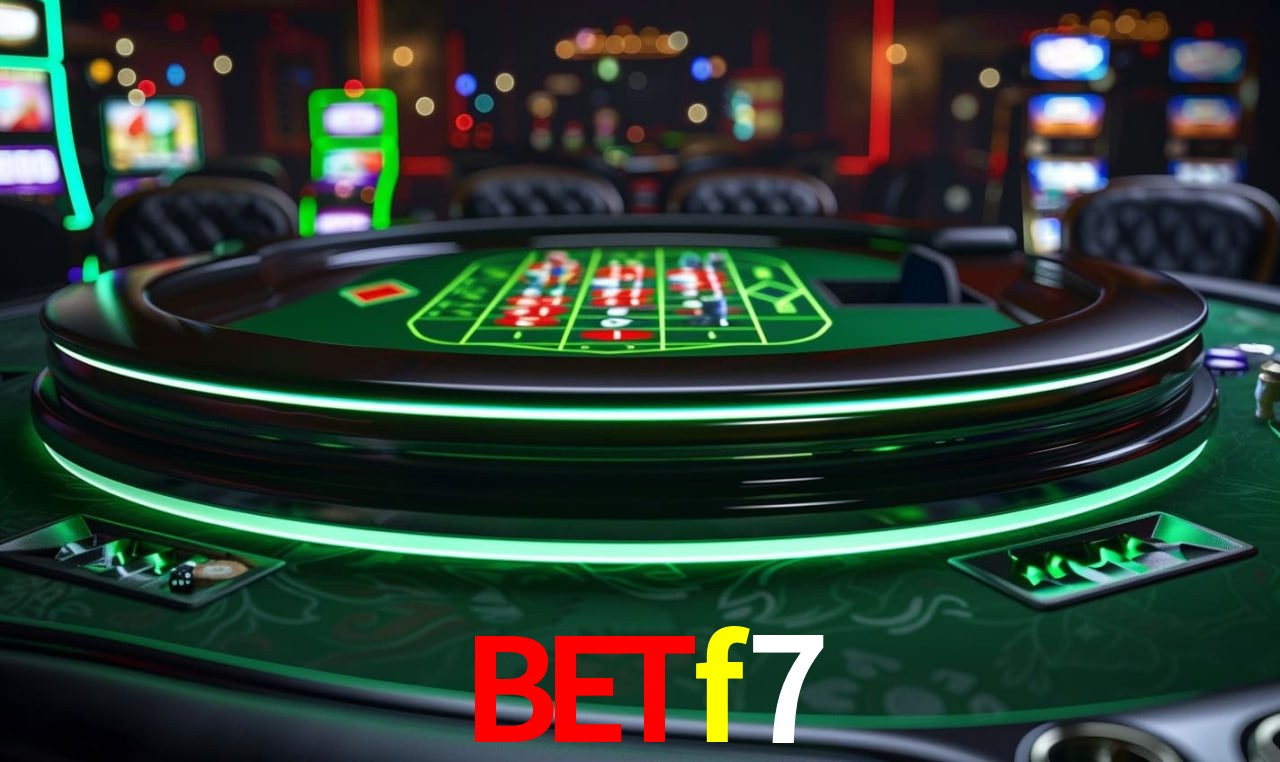 Seasonal Promotions betf7