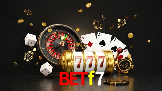 Crash Games Statistics betf7