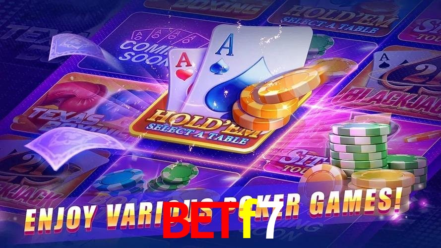 A Emoção da Loteria na betf7: Uma Chance de Mudança de Vida