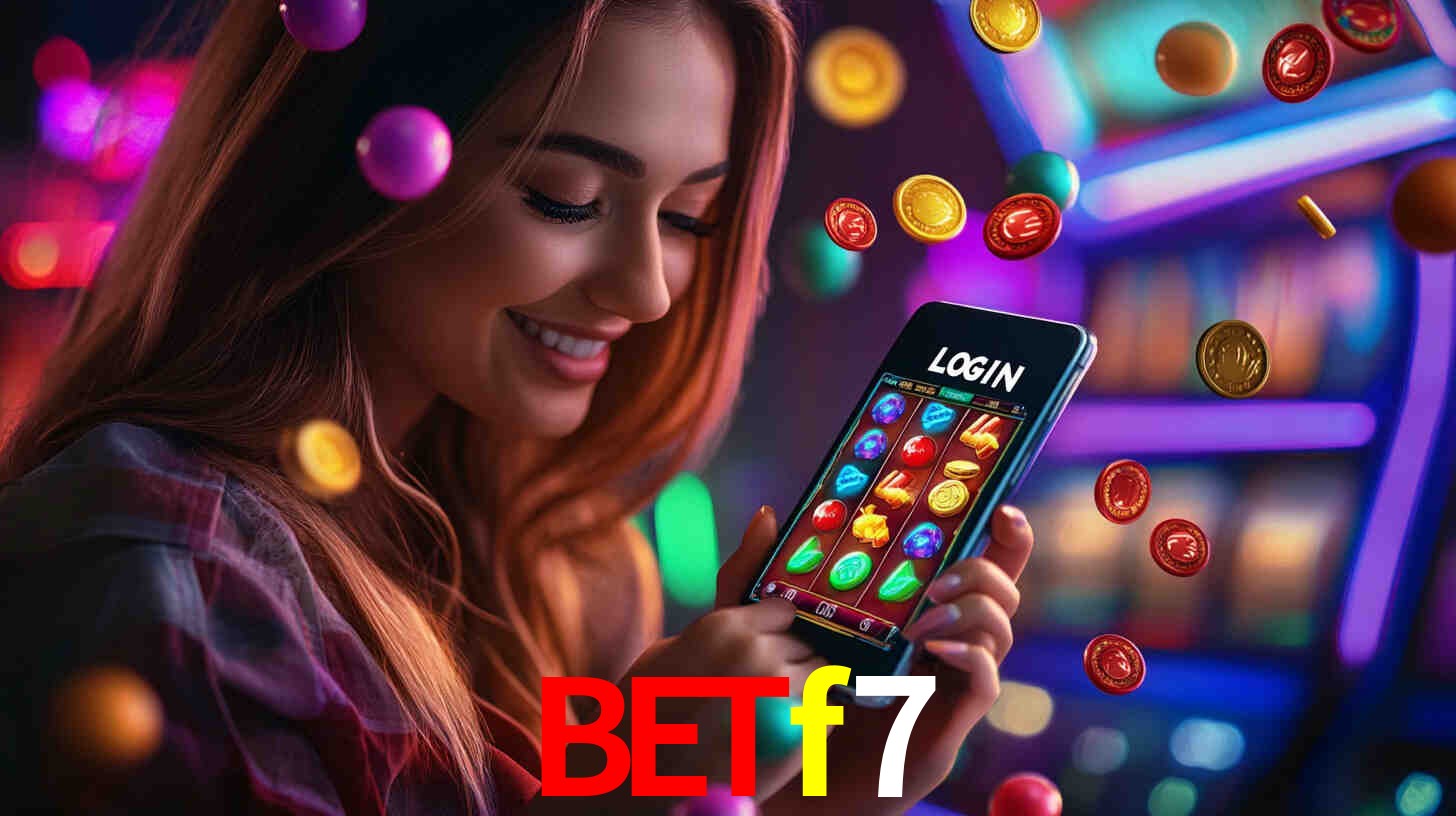 betf7