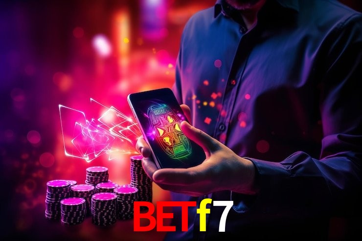 Basketball Betting betf7