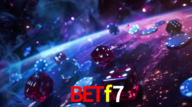 Games Directory betf7