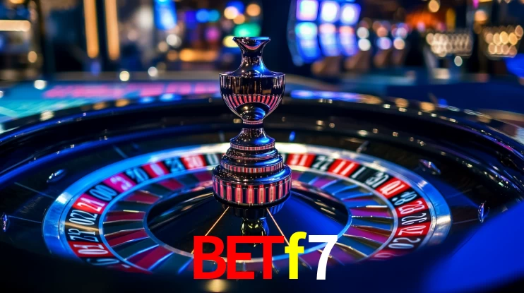 betf7 login