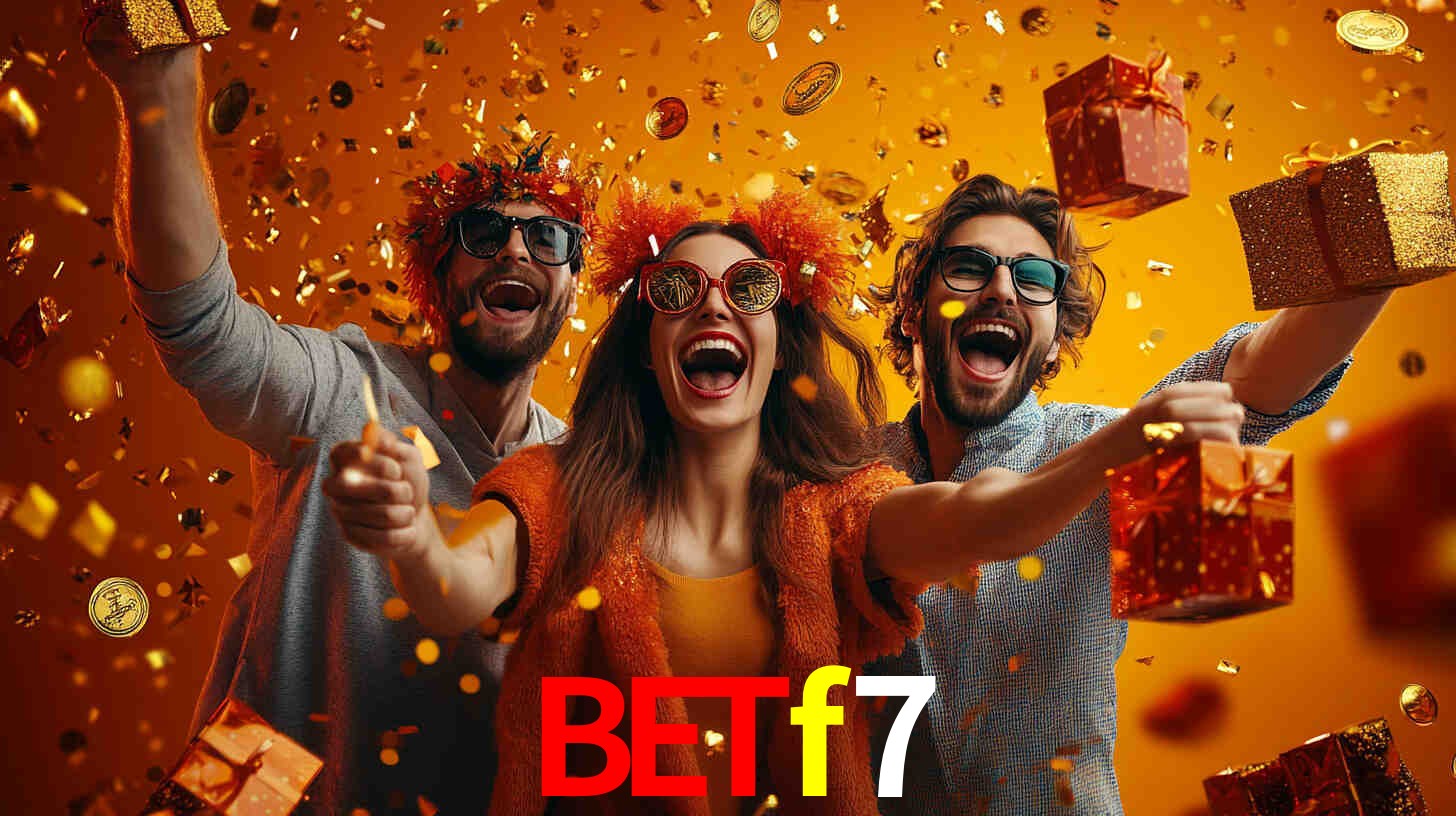 betf7.com