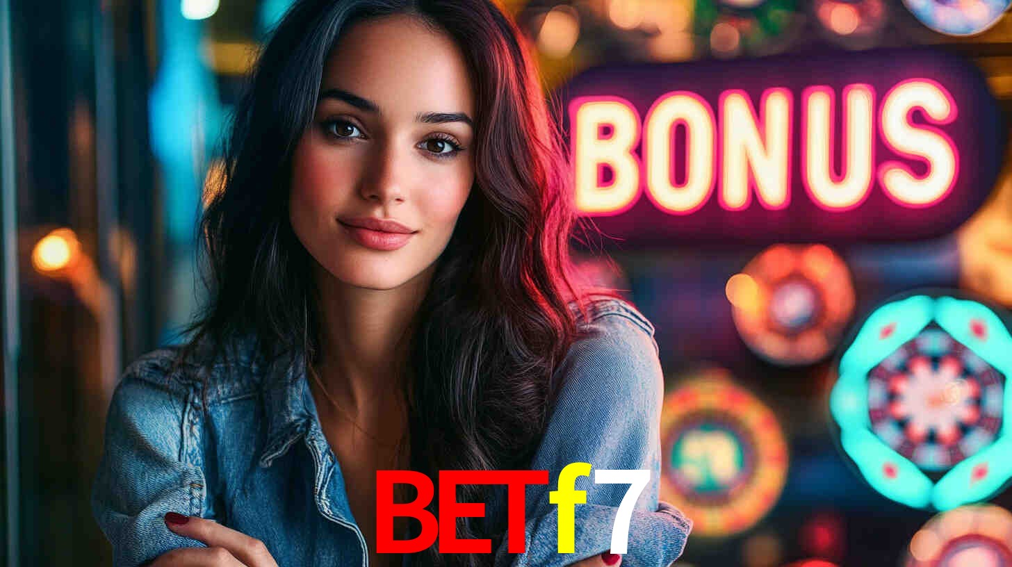 betf7: Jogue Crash e Experimente Alta Recompensa Instantânea