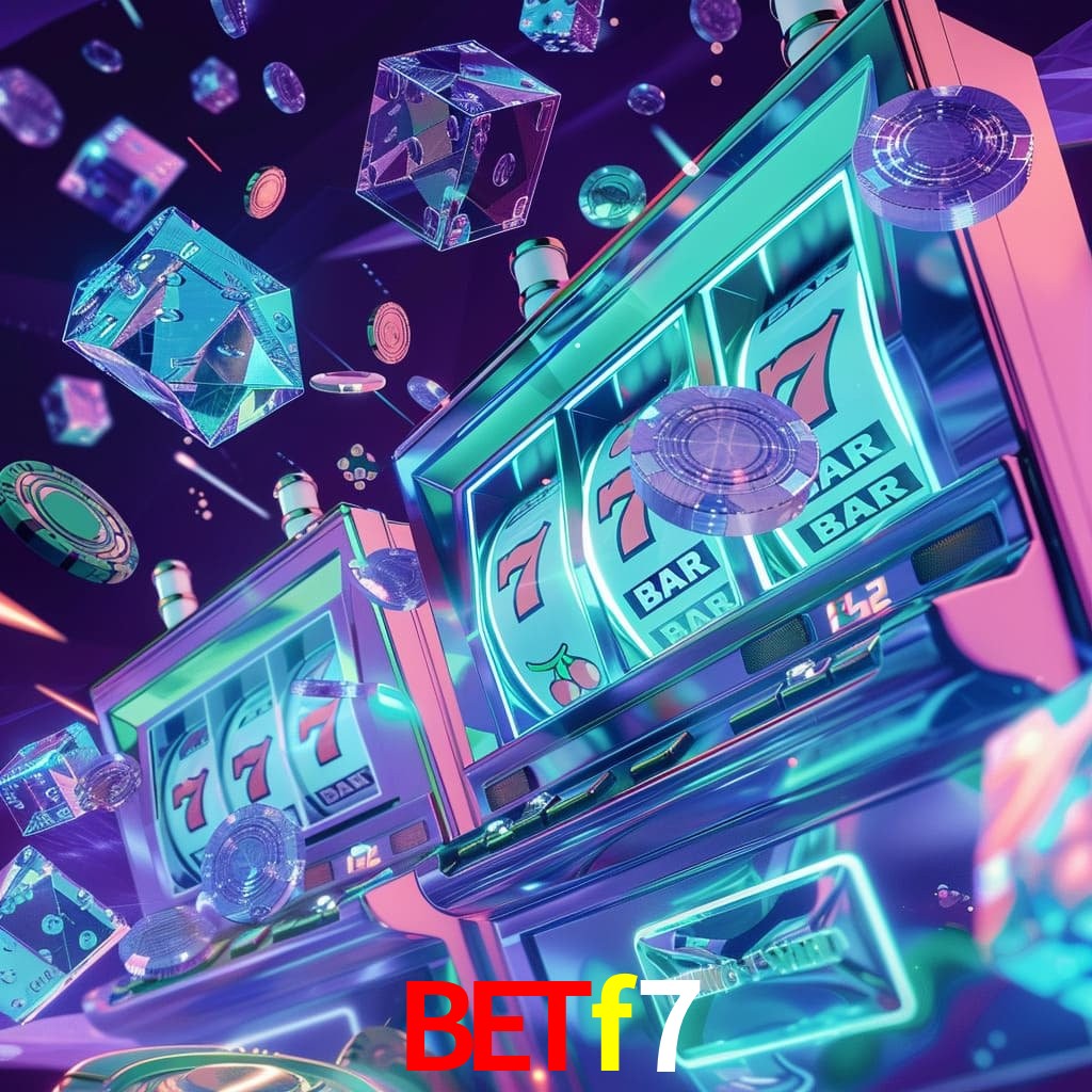 Spaceman Game betf7