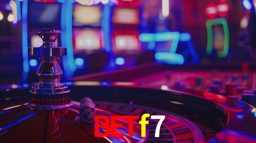 betf7