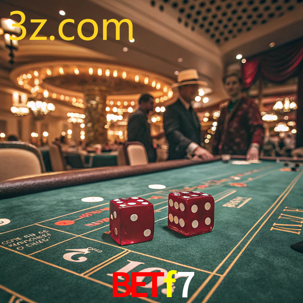BETF7.COM