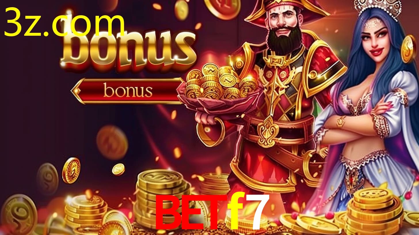 BETF7.COM