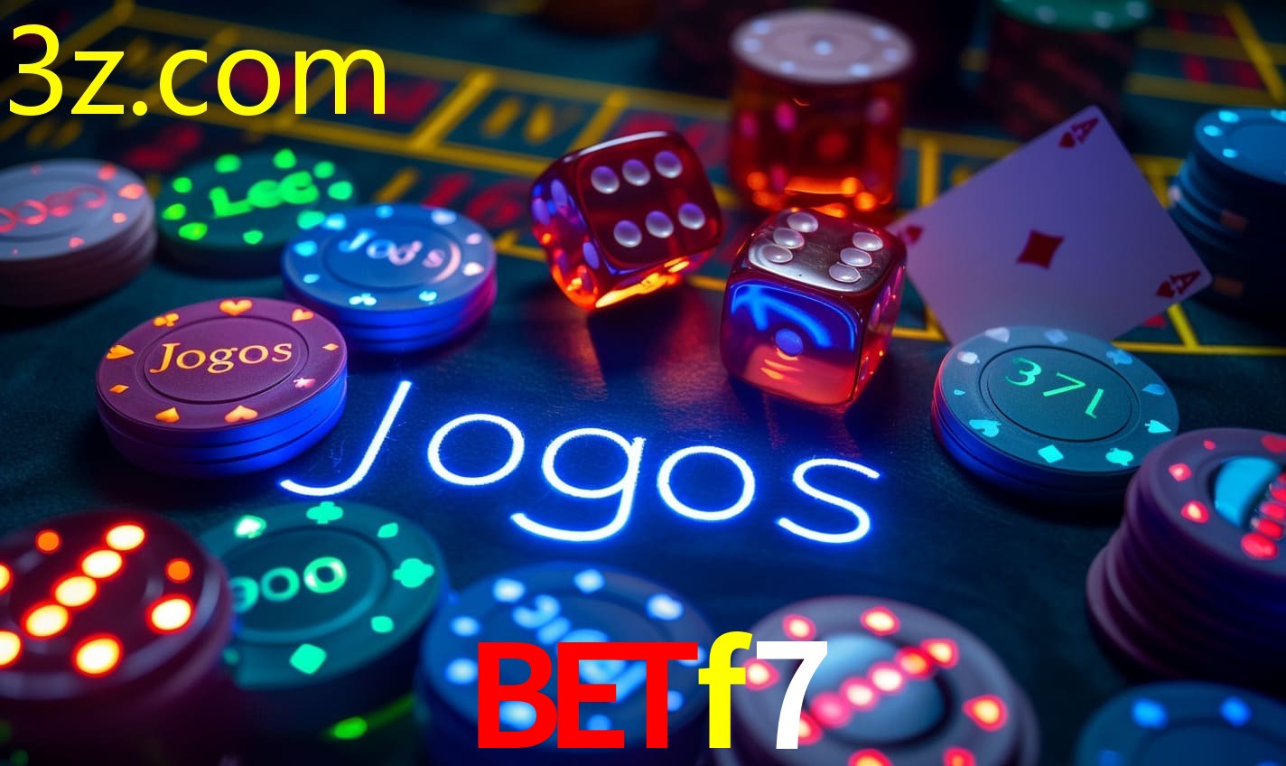 BETF7.COM