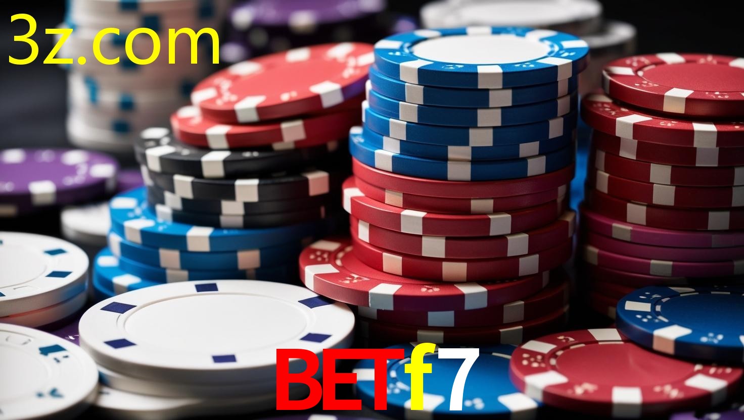 BETF7.COM