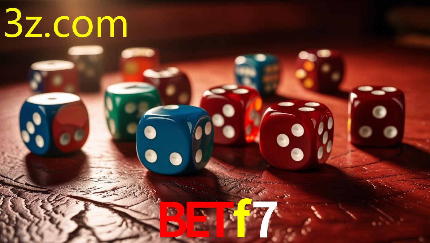 BETF7.COM