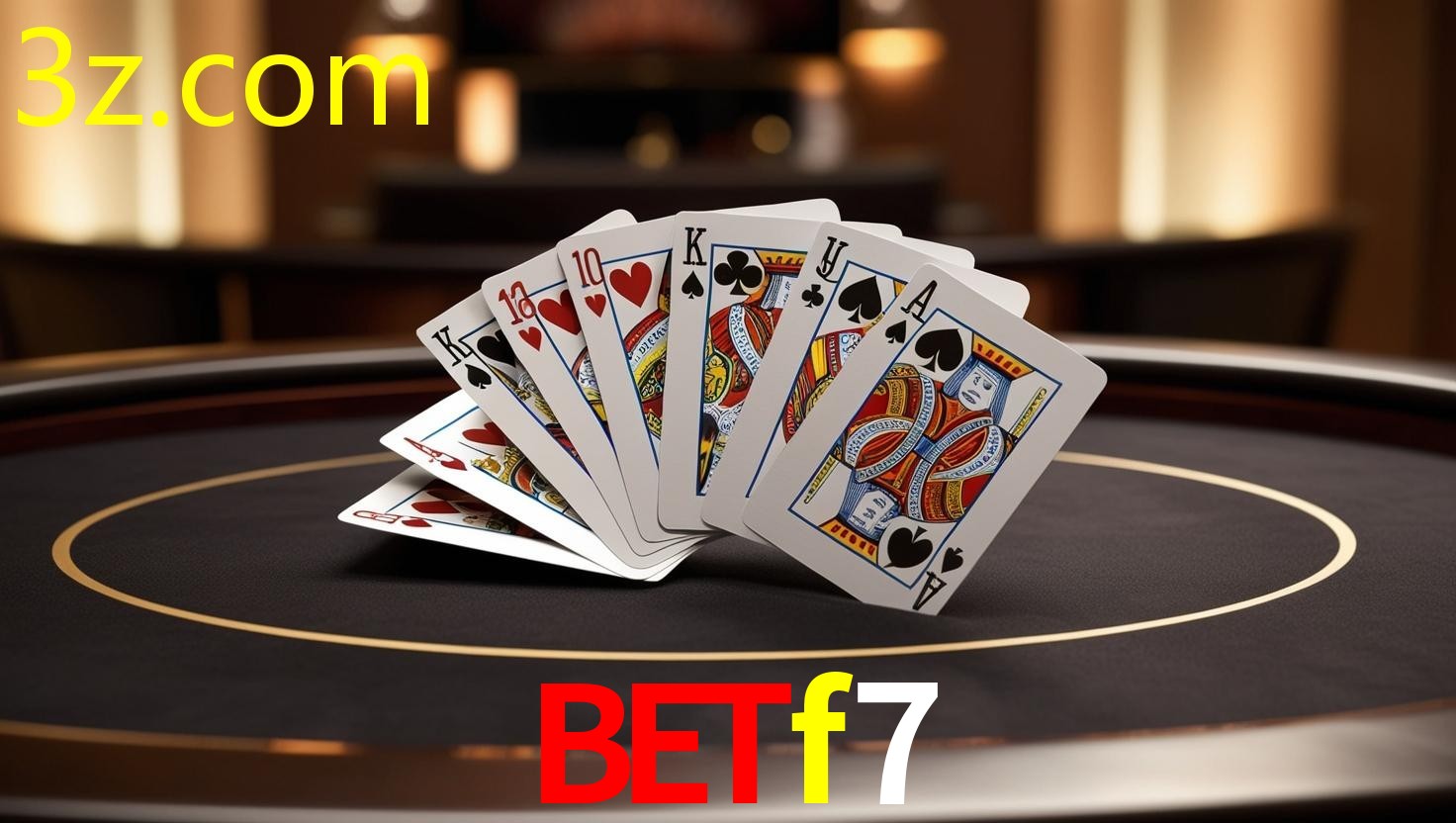 BETF7.COM