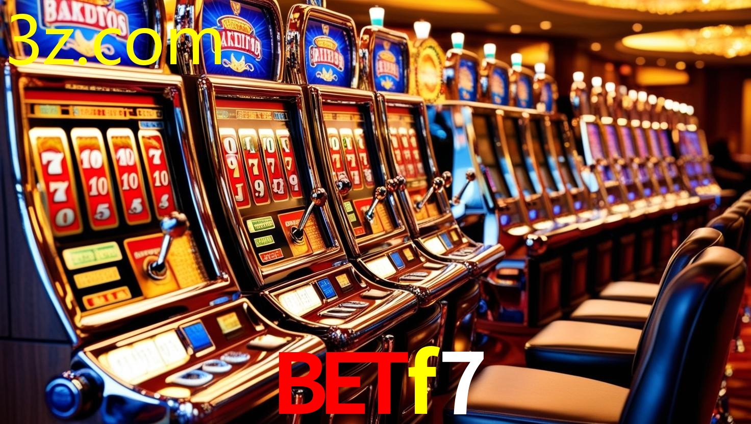 BETF7.COM