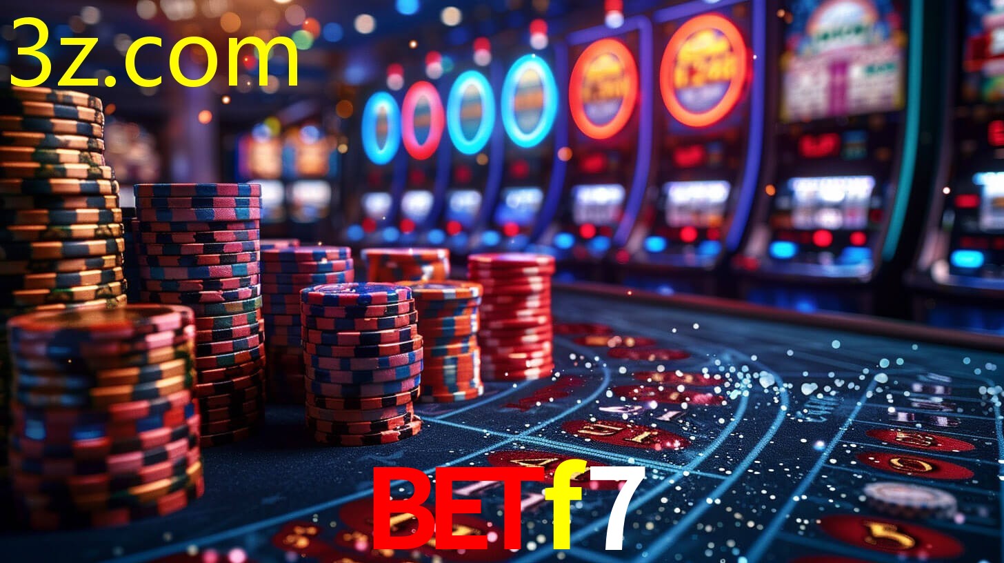 BETF7.COM