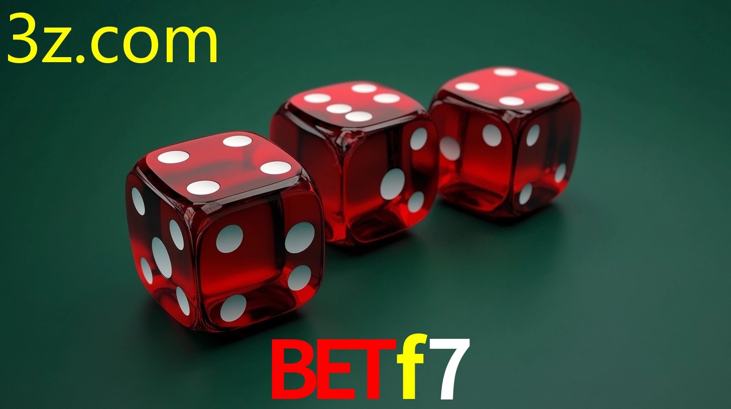 BETF7.COM