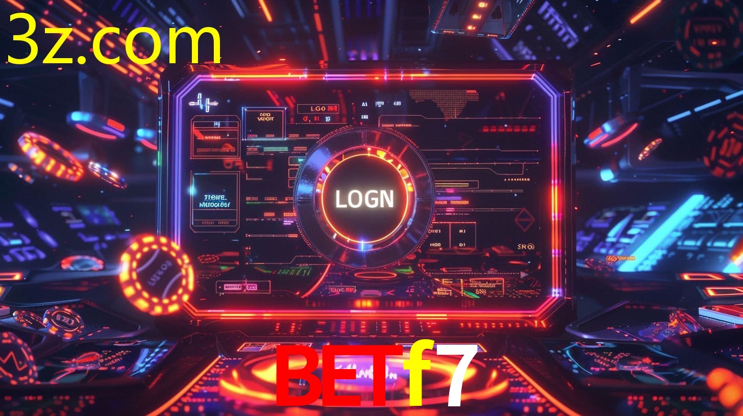BETF7.COM