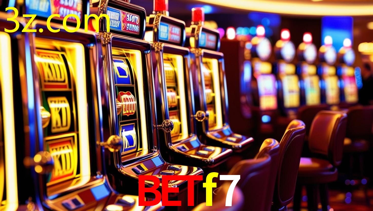 BETF7.COM