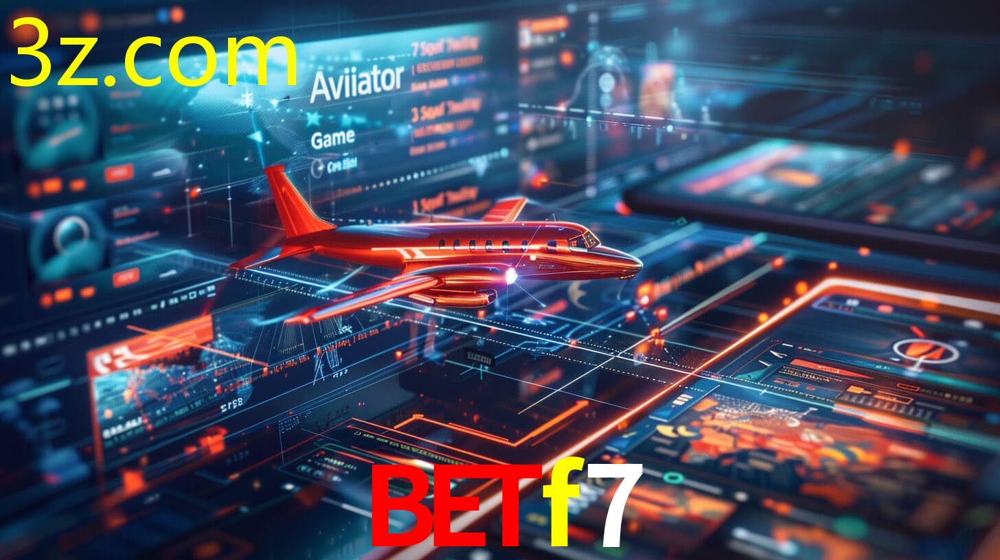 BETF7.COM